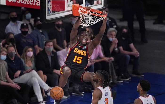 Screenshot 2023-12-22 15.45.42